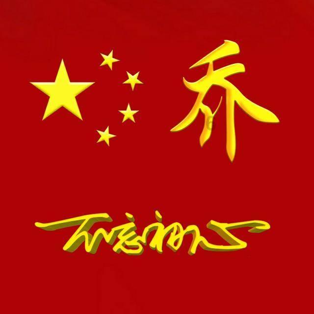 杀戮尖塔