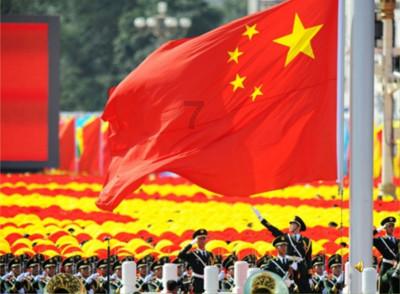 【子公司动态】一箭五星！力箭一号运载火箭第三次发射成功