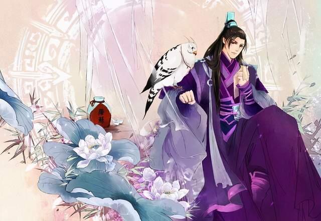 远征军：维京