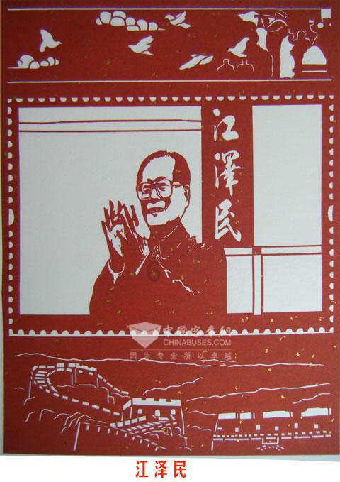 睢县鼎能科技:科技创新引领发展 打造绿色国际品牌