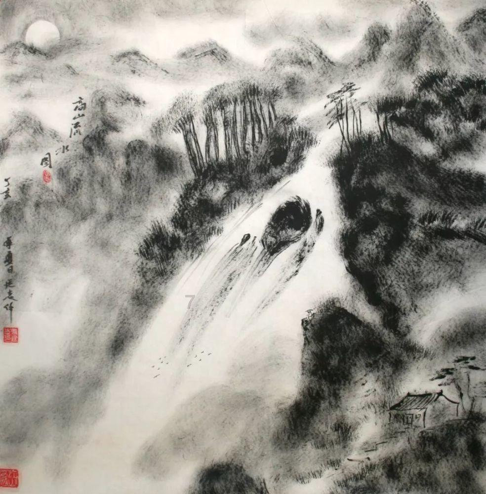 科普随身听,发现更多有趣冷知识-开展大气污染防治有什么重要意义分享平台