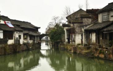 救援美丽小天使