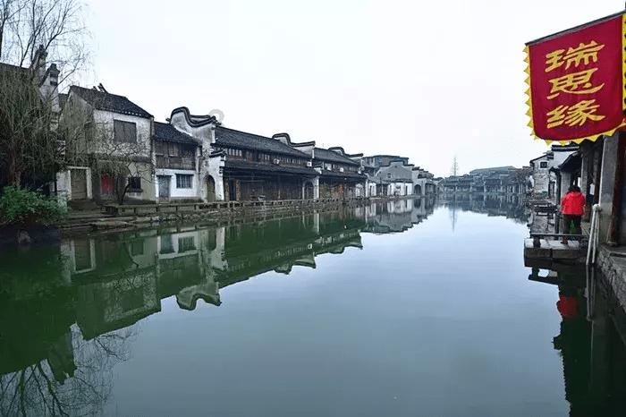 2023年度哈尔滨市房地产开发企业综合信用评价出炉
